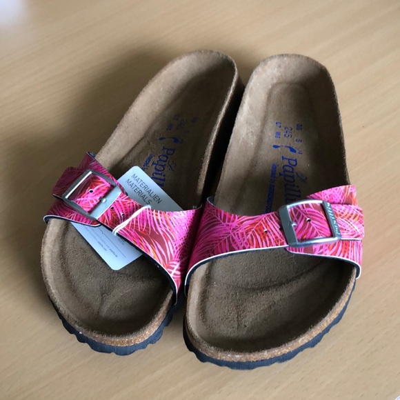 Birkenstock Shoes - Birkenstock sandals